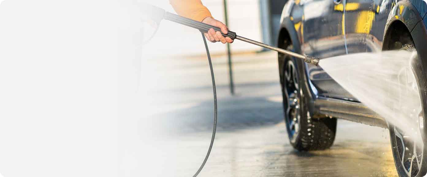 Paghahambing na pagsusuri ng mga katangian ng istruktura at mga aplikasyon ng multi-scenario ng mga sprayer ng bula