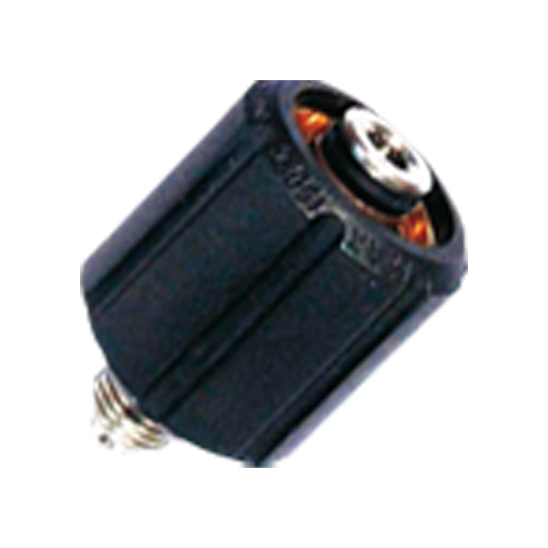 Swivel pagkabit na may tindig {$ v2.title | str_replace = '