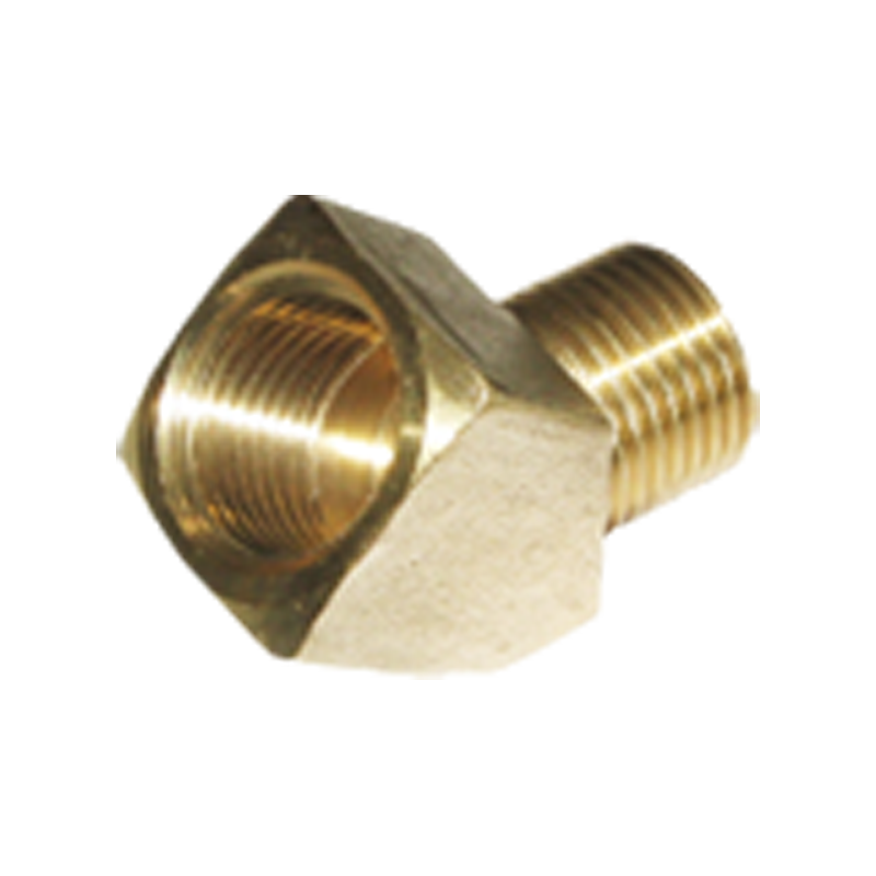 45˚ siko tanso adapter {$ v2.title | str_replace = '