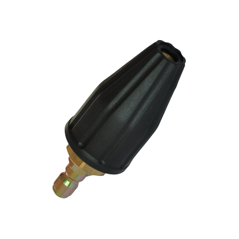 Mataas na presyon ng malinis na turbo nozzle {$ v2.title | str_replace = '