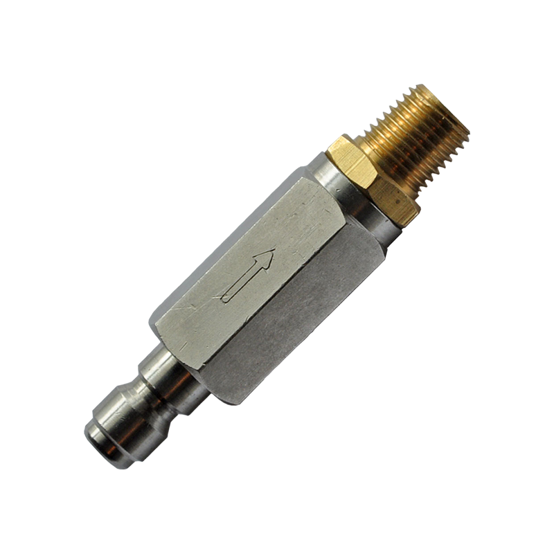 Mataas na presyon ng washer nozzle filter {$ v2.title | str_replace = '