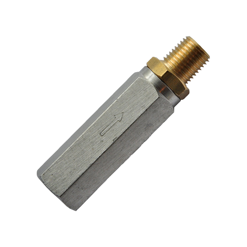 Mataas na presyon ng washer nozzle filter {$ v2.title | str_replace = '