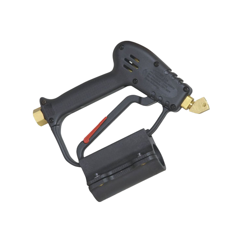 Telescopic Spray Gun Extension Rod Kit {$ v2.title | str_replace = '