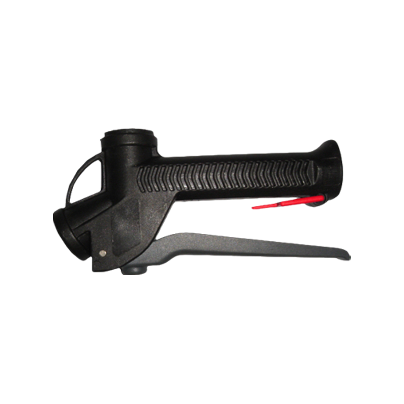 Pressure Foam Trigger Spray Gun {$ v2.title | str_replace = '