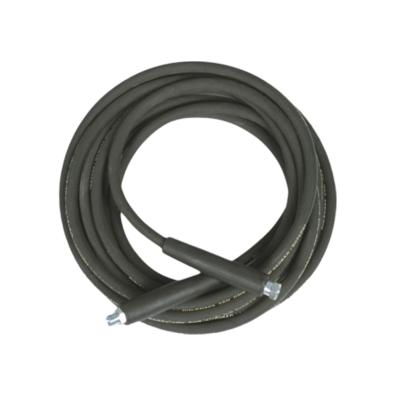 Mataas na presyon ng goma hose {$ v2.title | str_replace = '