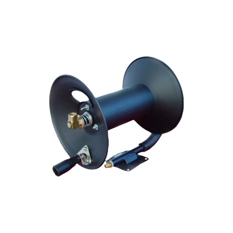 Mataas na presyon ng hose hose reel {$ v2.title | str_replace = '