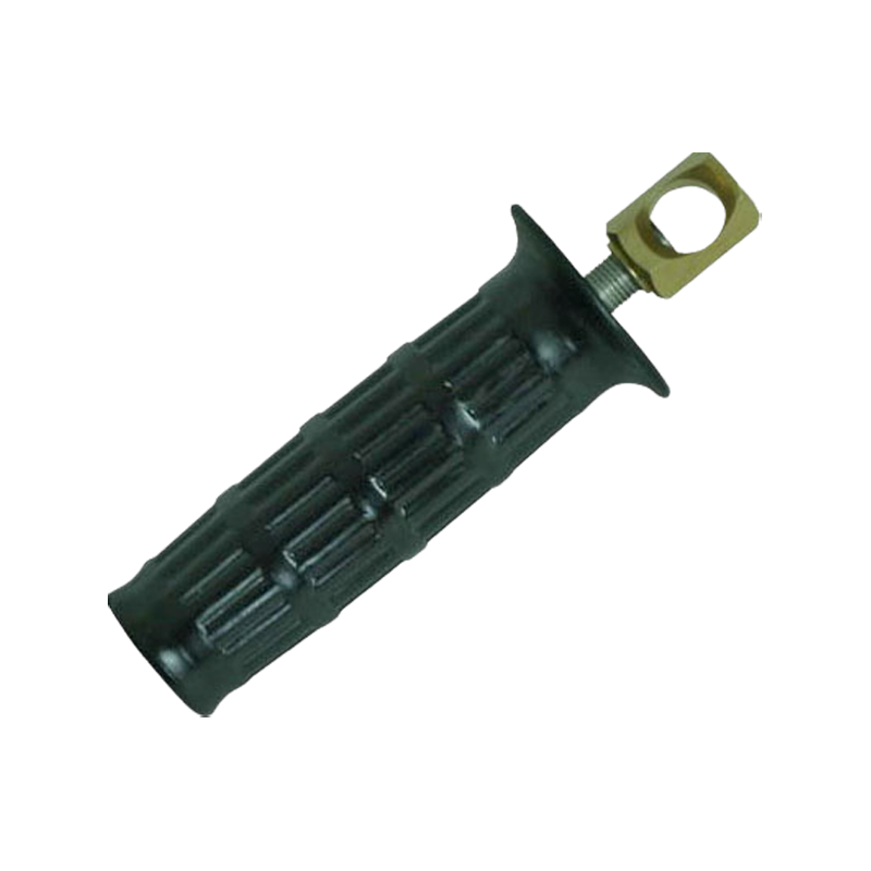 Mataas na presyon ng lance hawakan {$ v2.title | str_replace = '