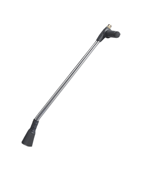 Pressure Washer Lance